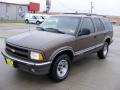 1997 Blazer LT #7