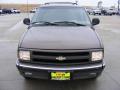 1997 Blazer LT #8