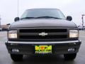 1997 Blazer LT #9