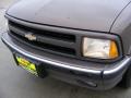 1997 Blazer LT #11