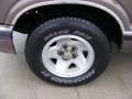 1997 Blazer LT #12