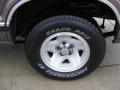 1997 Blazer LT #13