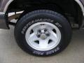 1997 Blazer LT #14