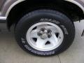 1997 Blazer LT #15