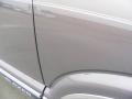 1997 Blazer LT #16