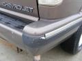 1997 Blazer LT #20