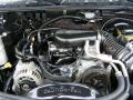 1997 Blazer LT #24