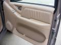 1997 Blazer LT #25
