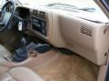 1997 Blazer LT #26
