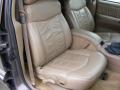 1997 Blazer LT #27