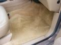 1997 Blazer LT #28