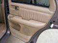1997 Blazer LT #29
