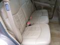 1997 Blazer LT #30