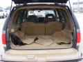 1997 Blazer LT #31
