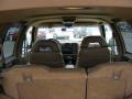 1997 Blazer LT #32