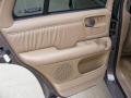 1997 Blazer LT #33