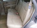 1997 Blazer LT #34