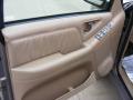 1997 Blazer LT #35