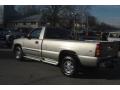 2003 Sierra 1500 SLE Regular Cab 4x4 #3