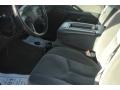 2003 Sierra 1500 SLE Regular Cab 4x4 #4
