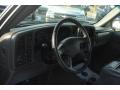 2003 Sierra 1500 SLE Regular Cab 4x4 #5