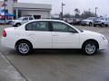 2008 Malibu Classic LS Sedan #2