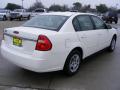 2008 Malibu Classic LS Sedan #3