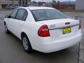 2008 Malibu Classic LS Sedan #5