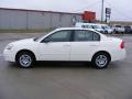 2008 Malibu Classic LS Sedan #6