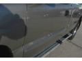 2003 Sierra 1500 SLE Regular Cab 4x4 #11
