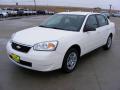 2008 Malibu Classic LS Sedan #7