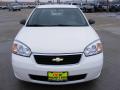 2008 Malibu Classic LS Sedan #8