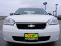 2008 Malibu Classic LS Sedan #9