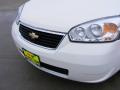 2008 Malibu Classic LS Sedan #11