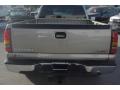 2003 Sierra 1500 SLE Regular Cab 4x4 #16