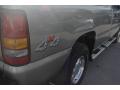 2003 Sierra 1500 SLE Regular Cab 4x4 #17