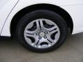 2008 Malibu Classic LS Sedan #13