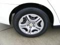 2008 Malibu Classic LS Sedan #14