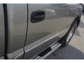 2003 Sierra 1500 SLE Regular Cab 4x4 #19