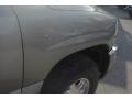 2003 Sierra 1500 SLE Regular Cab 4x4 #20