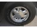 2003 Sierra 1500 SLE Regular Cab 4x4 #21