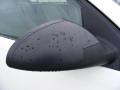 2008 Malibu Classic LS Sedan #16