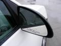 2008 Malibu Classic LS Sedan #17