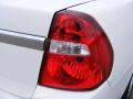 2008 Malibu Classic LS Sedan #18