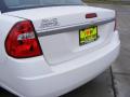 2008 Malibu Classic LS Sedan #19