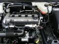 2008 Malibu Classic LS Sedan #20