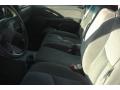 2003 Sierra 1500 SLE Regular Cab 4x4 #26
