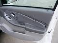 2008 Malibu Classic LS Sedan #21
