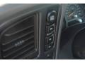 2003 Sierra 1500 SLE Regular Cab 4x4 #27