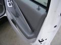 2008 Malibu Classic LS Sedan #22
